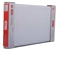 فروش پنل رادیاتور لورچ پربازده