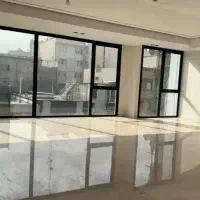 92متر2خواب نوساز فول امکانات لوکس  بینظیر  شریعتی
