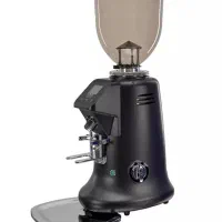 آسیاب قهوه king jx650