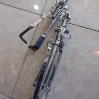 پایه سایدرام|درام و پرکاشن|تهران, تهرانپارس جنوبی|دیوار