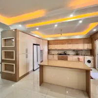 آپارتمان ۱۹۵ متر۳خواب/سنددار/شهرک قدس زیرقیمت|فروش آپارتمان|رشت, شهرک قدس|دیوار