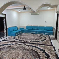 اجاره منزل شبانه