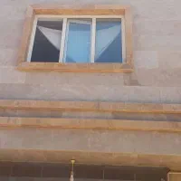 ۳۸۰ متر زیر تمام کار،۲ واحدمسکونی و ۱مغازه|فروش آپارتمان|شیراز, ظفرآباد|دیوار