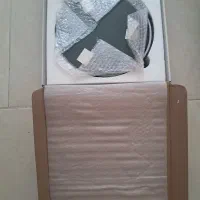 میز گردون و کروماکی