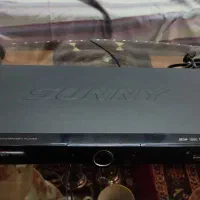 ضبط قدیمی ودی وی دی واستریو خیلی قدیمی|صوتی و تصویری|تربتحیدریه, کاشانی|دیوار