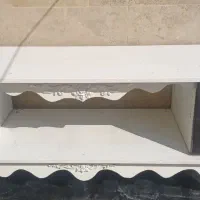 میز تلوزیون