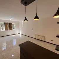 ۶۲متر/یکخواب/آسانسور+انباری/محدوده سرسبز|فروش آپارتمان|تهران, نارمک|دیوار