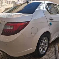 دنا پلاس توربو شارژ اتوماتیک مدل 1404 صفر|خودرو سواری و وانت|کرج, مطهری|دیوار