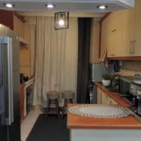 ۵۰ متر یکخواب پیروزی طبرسی