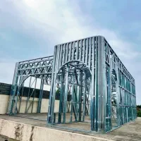 LSF|خدمات پیشه و مهارت|بابلسر, |دیوار