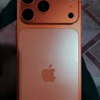 طرح ویتنام iPhone 17 pro max