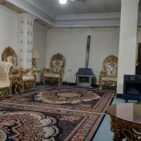 آپارتمان ۹۵متری پارکینگ اختصاصی صباشهر|فروش آپارتمان|صباشهر, |دیوار