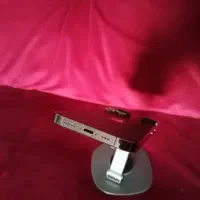 12  پرو|موبایل|رشت, حمیدیان|دیوار