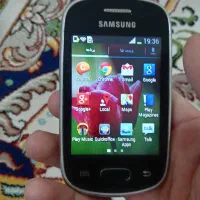 گوشی نوکیا سامسونگ