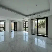 105م-جلو-خ-خرداد-3خواب-p-سندی