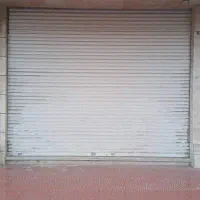 ۱۲۰متر رحمانیه