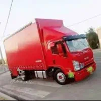 خدمات.اثاثیه.منزل.باقری