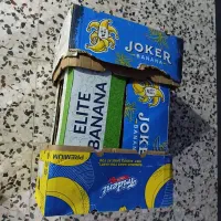 کارتن