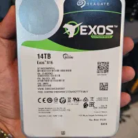 هارد ترابایت بالا خرید نقدی|قطعات و لوازم جانبی رایانه|شیراز, ملاصدرا|دیوار