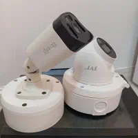 لوازم پیشخوان دولت