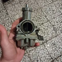 لوازم هندا|قطعات یدکی و لوازم جانبی|رشت, قاسمیه|دیوار