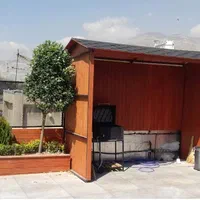 خدمات جوشکار ی و اهنگری سیار و ثابت حتی یک خال جوش|خدمات پیشه و مهارت|تهران, آهنگ|دیوار