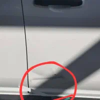 کوییک ۱۴۰۰|خودرو سواری و وانت|کرج, مطهری|دیوار