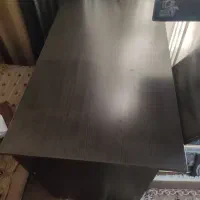 میز و صندلی اداری میز تحریر