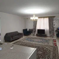 آپارتمان104م فول تهران کرج اندیشه شهریار فردوسیه|فروش آپارتمان|فردوسیه, |دیوار