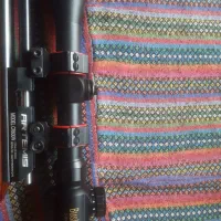 دوربین دیسکاوری اکبند|تجهیزات ورزشی|تهران, شهرک غزالی|دیوار