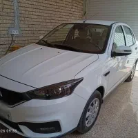 مدل 1404