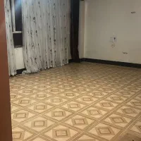 تک خوابه نجف اباد