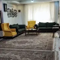 فروش اپارتمان زاگرس قایمیه|فروش آپارتمان|اسلامشهر, شهرک قائمیه|دیوار