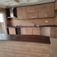 ۱۳۰متر/تک واحدی/نورگیری عالی/تراس قابل چیدمان|اجارهٔ آپارتمان|تهران, دریا|دیوار