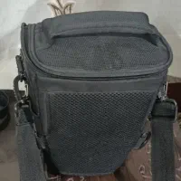 کیف دوربین|دوربین عکاسی و فیلم‌برداری|نیشابور, مدرس|دیوار