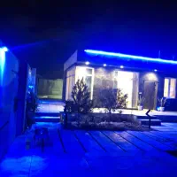 اجاره ویلاروزانه ماهانه