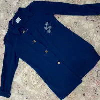 ،کاملا سالم‌ توافقی ورق بزنید|حراج|لنگرود, |دیوار