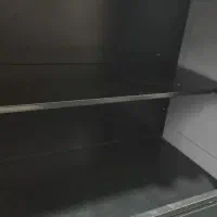 اجاق گاز|اجاق گاز و لوازم برقی پختوپز|ارومیه, |دیوار