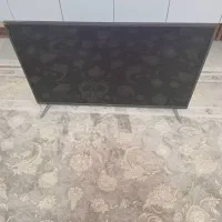 تلویزیون دوو‌۴۳اینچ بدون کارتن