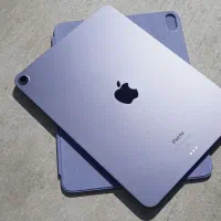 آیپد ipad Air 7 M3 اقساط ویژه بازنشستگان بدون چک