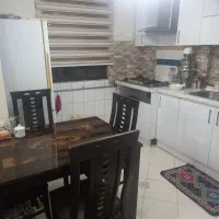 ۸۵ متری منظریه ولیعصر پارک بانوان|فروش آپارتمان|رشت, منظریه|دیوار