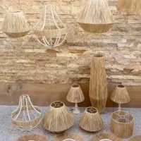 مکرومه و رافیا|صنایع دستی و سایر لوازم تزئینی|اصفهان, کوجان|دیوار