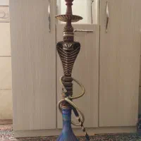 قلیون