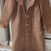 کاپشن مردانه|لباس|رودهن, |دیوار