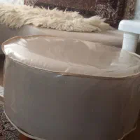 مبل راحتی|مبلمان خانگی و میز عسلی|زنجان, |دیوار