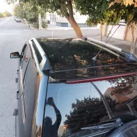 mvm x33 مدل 91|خودرو سواری و وانت|شیراز, شهرک سراج‎|دیوار