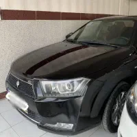 دنا پلاس بدون رنگ99