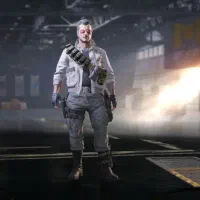 ‌کالاف|کنسول، بازی ویدئویی و آنلاین|نهاوند, |دیوار