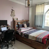 ۸۰ متر۲خ نوساز/بدون مشابه/ دیزاین شده/شاهین شمالی|فروش آپارتمان|تهران, شاهین|دیوار