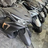 آیروکس آبخنک ۴۰۴
